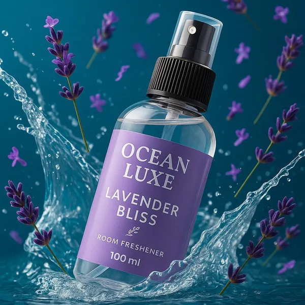 Lavender_Bliss_Spray_Room_Air_Freshener_(100_ml)