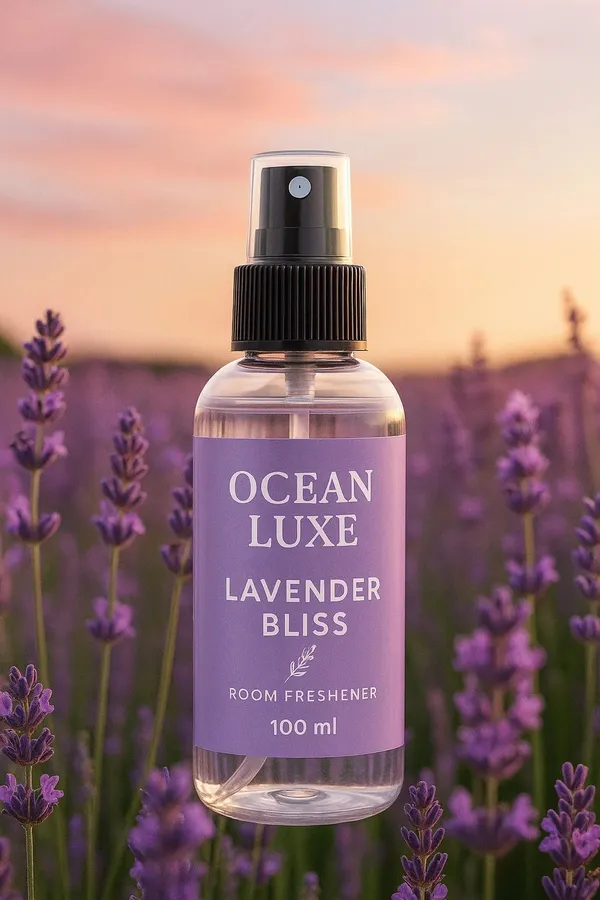 Lavender_Bliss_Spray_Room_Air_Freshener_(100_ml)