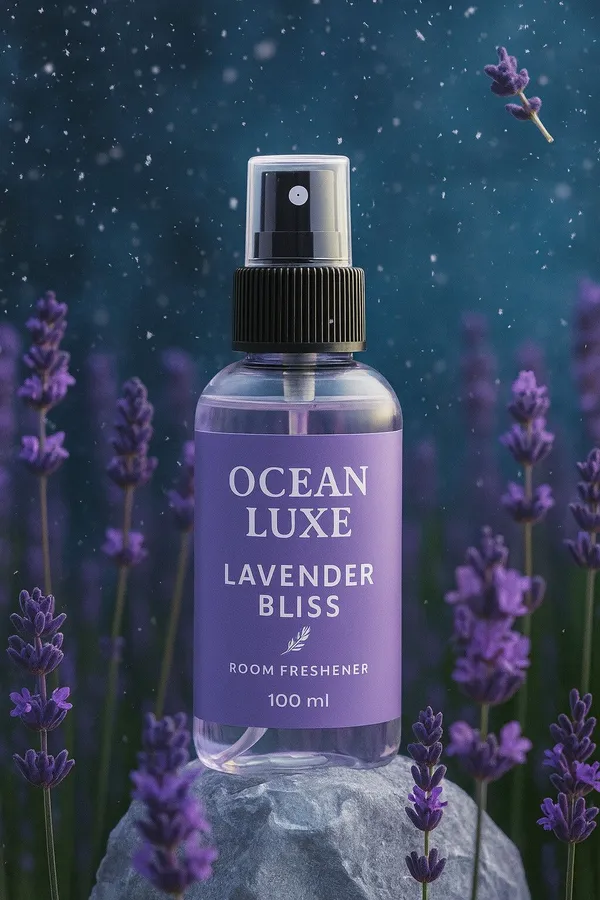 Lavender_Bliss_Spray_Room_Air_Freshener_(100_ml)