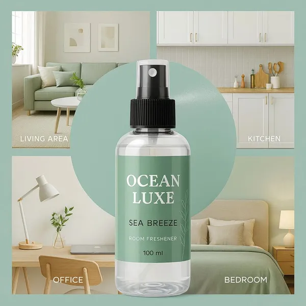Sea_Breeze_Spray_Room_Air_Freshener_(100_ml)