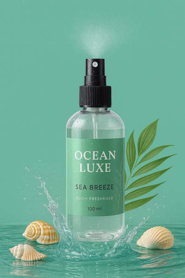 Sea_Breeze_Spray_Room_Air_Freshener_(100_ml)