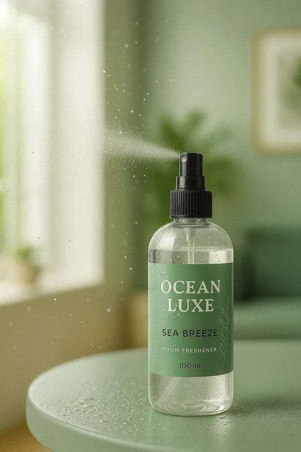 Sea_Breeze_Spray_Room_Air_Freshener_(100_ml)
