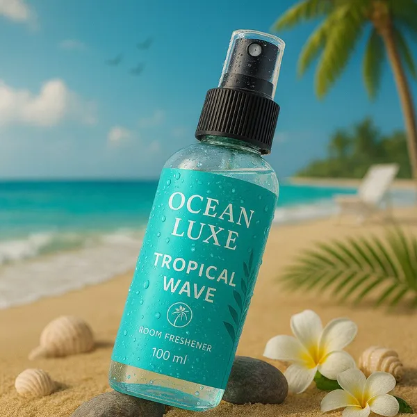 Tropical_Wave_Spray_Room_Air_Freshener_(100_ml)
