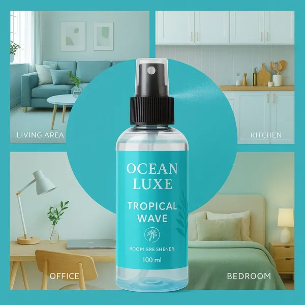 Tropical_Wave_Spray_Room_Air_Freshener_(100_ml)