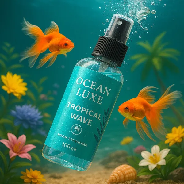 Tropical_Wave_Spray_Room_Air_Freshener_(100_ml)