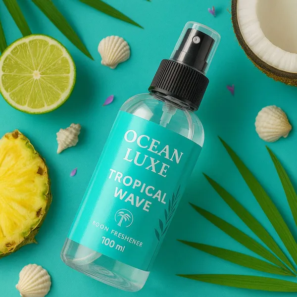 Tropical_Wave_Spray_Room_Air_Freshener_(100_ml)