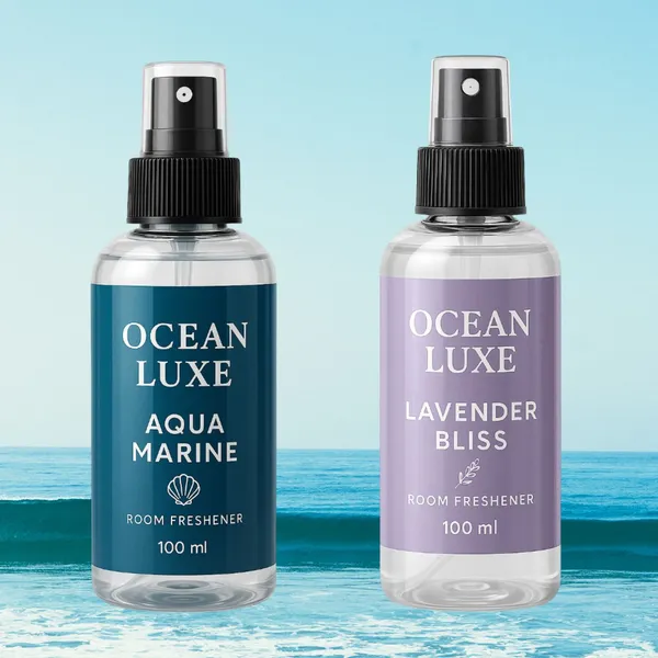 Aqua_Marine_and_Lavender_Bliss_Spray_Room_Air_Freshener_(Pack_Of_2)