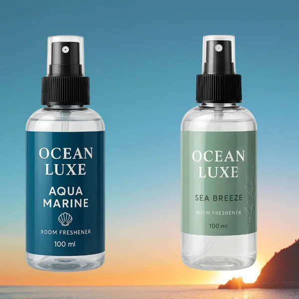 Aqua_Marine_and_Sea_Breeze_Spray_Room_Air_Freshener_(Pack_Of_2)