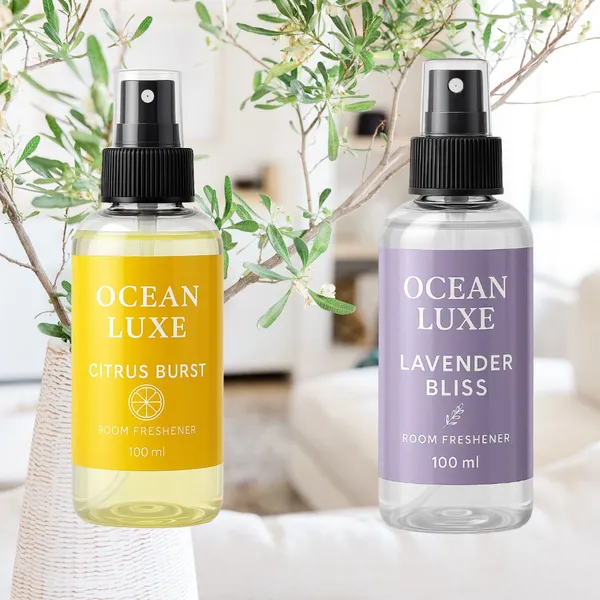 Citrus_Brust_and_Lavender_Bliss_Spray_Room_Air_Freshener_(Pack_Of_2)