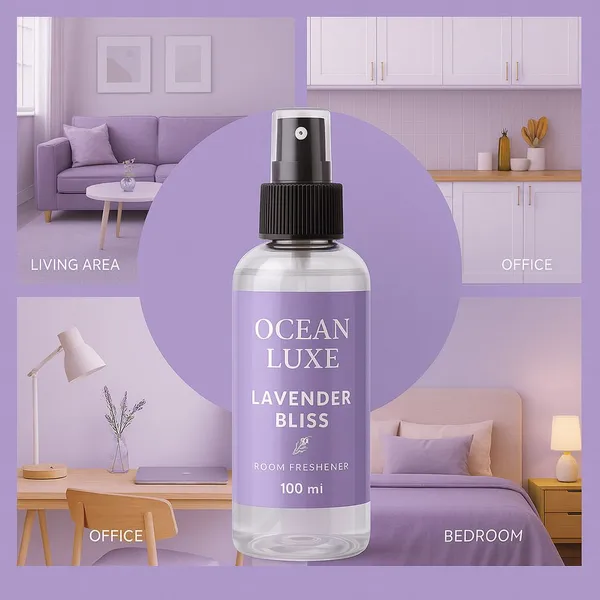 Citrus_Brust_and_Lavender_Bliss_Spray_Room_Air_Freshener_(Pack_Of_2)