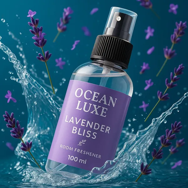 Citrus_Brust_and_Lavender_Bliss_Spray_Room_Air_Freshener_(Pack_Of_2)