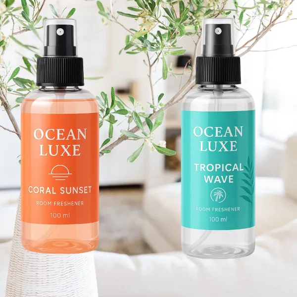 Coral_Sunset_and_Tropical_Wave_Spray_Room_Air_Freshener_(Pack_Of_2)