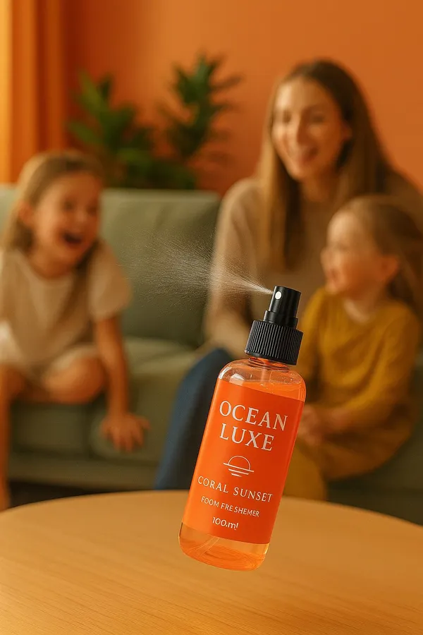 Coral_Sunset_and_Tropical_Wave_Spray_Room_Air_Freshener_(Pack_Of_2)