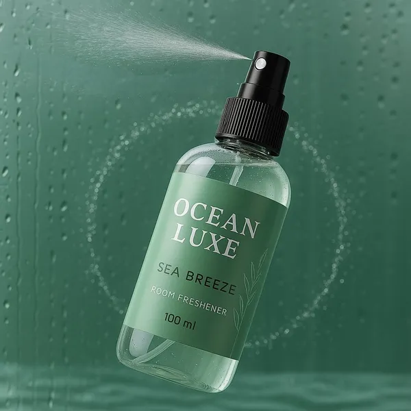 Lavender_Bliss_and_Sea_Breeze_Spray_Room_Air_Freshener_(Pack_Of_2)
