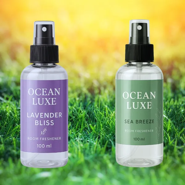 Lavender_Bliss_and_Sea_Breeze_Spray_Room_Air_Freshener_(Pack_Of_2)