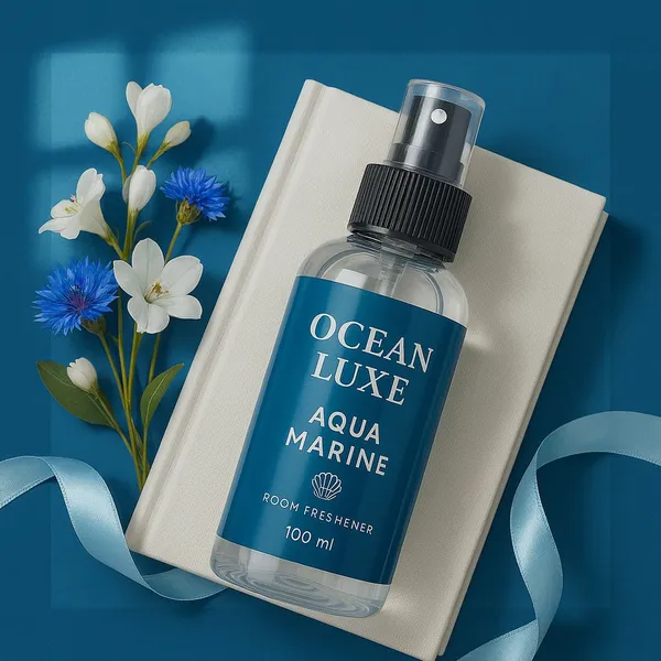 Tropical_Wave_and_Aqua_Marine_Spray_Room_Air_Freshener_(Pack_Of_2)
