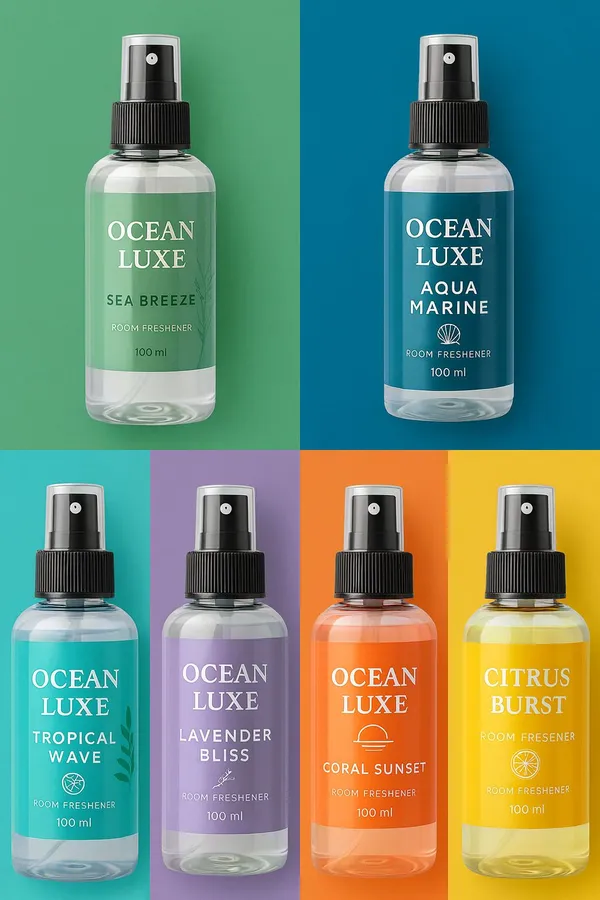 Tropical_Wave_and_Aqua_Marine_Spray_Room_Air_Freshener_(Pack_Of_2)