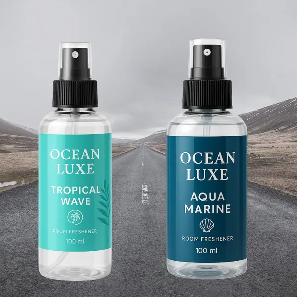 Tropical_Wave_and_Aqua_Marine_Spray_Room_Air_Freshener_(Pack_Of_2)