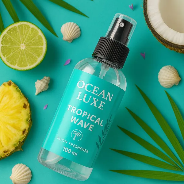Tropical_Wave_and_Aqua_Marine_Spray_Room_Air_Freshener_(Pack_Of_2)