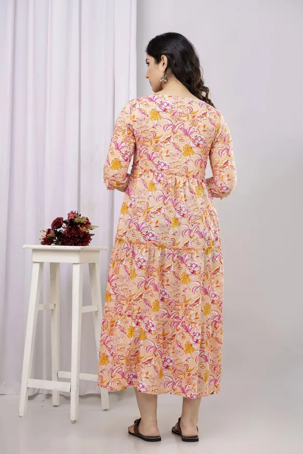 Multicolor_Pure_Cotton_Printed_Regular_Kurta_For_Women