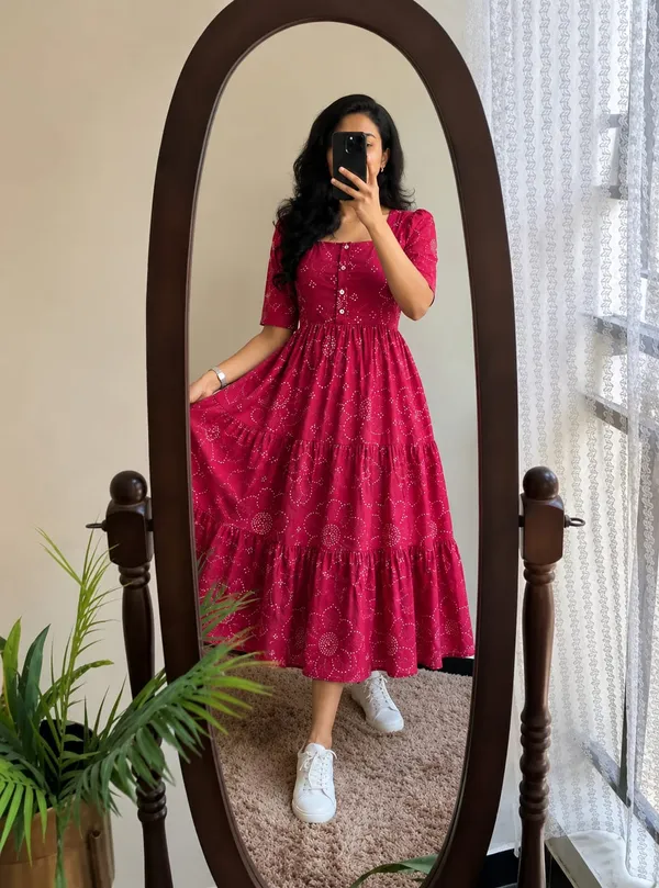 midi_pink-1