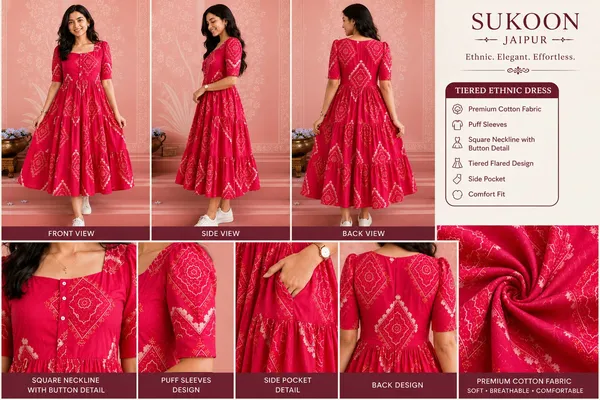 midi_pink3