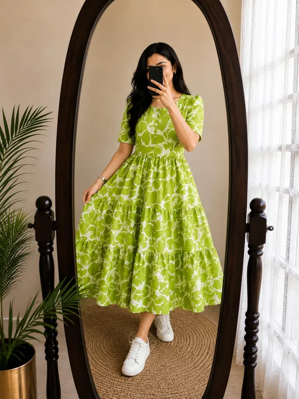 midi_light_green2