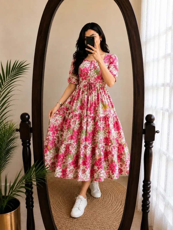 midi_light_pink1
