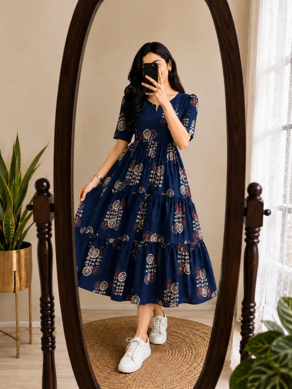 midi_blue-1