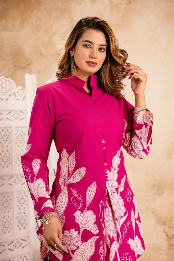 Rani_Cotton_Jisora_Co_Ord_Set_For_Women
