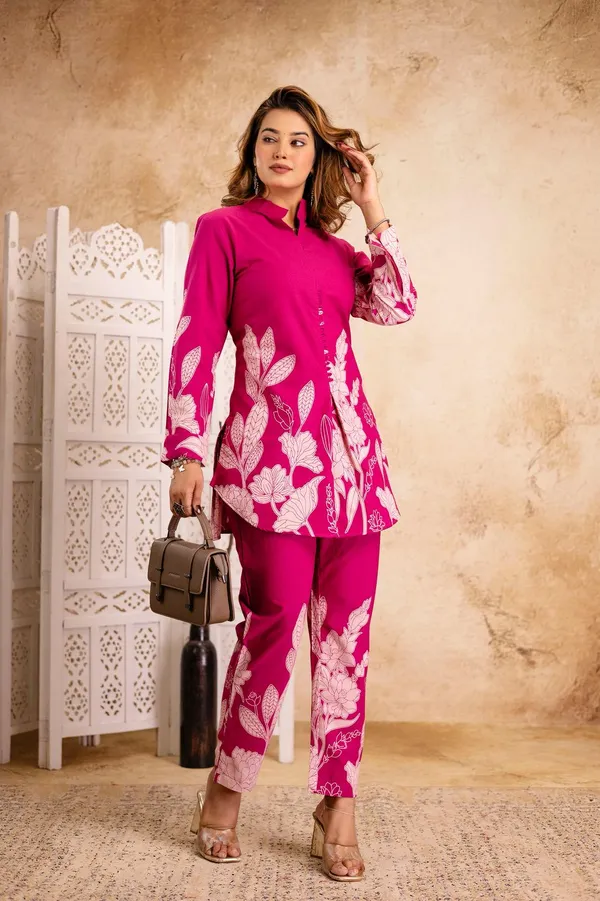 Rani_Cotton_Jisora_Co_Ord_Set_For_Women