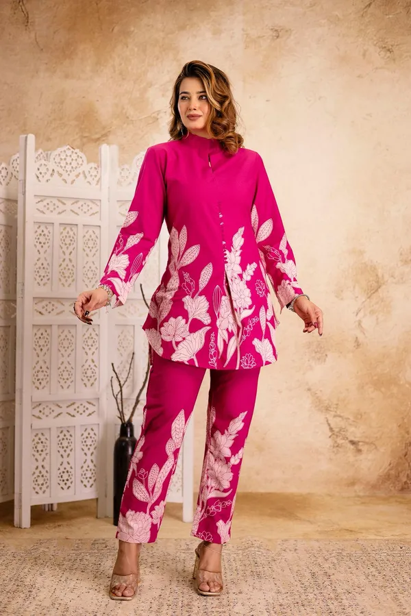 Rani_Cotton_Jisora_Co_Ord_Set_For_Women