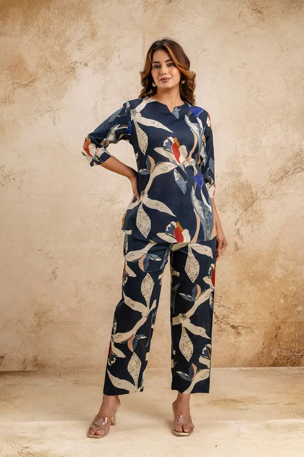 Beal_Cotton_Jisora_Co_Ord_Set_For_Women