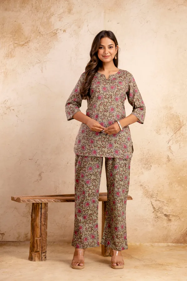 Olive_And_Rose_Cotton_Printed_Co_Ord_Set_For_Women