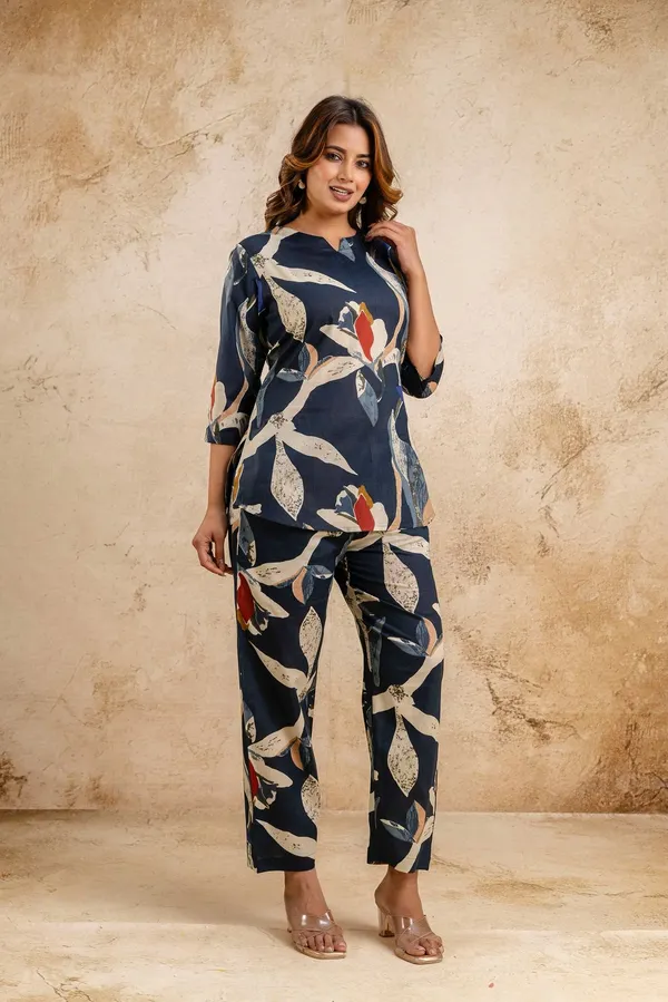 Beal_Cotton_Jisora_Co_Ord_Set_For_Women