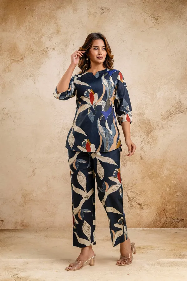 Beal_Cotton_Jisora_Co_Ord_Set_For_Women
