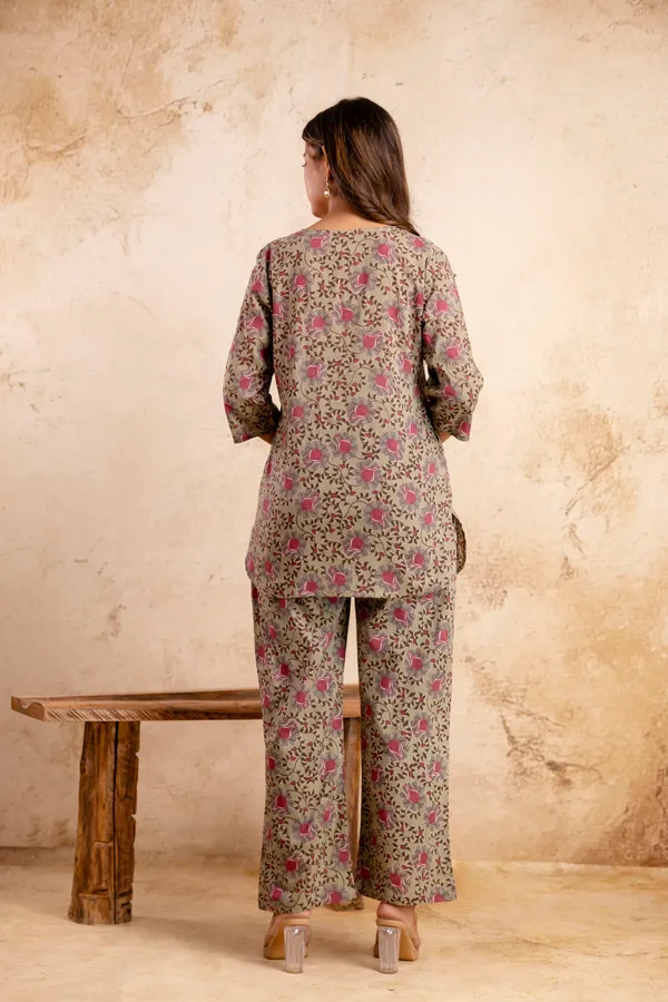 Olive_And_Rose_Cotton_Printed_Co_Ord_Set_For_Women