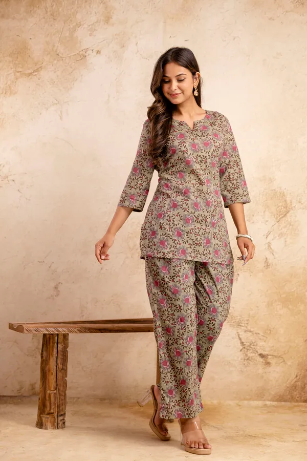 Olive_And_Rose_Cotton_Printed_Co_Ord_Set_For_Women