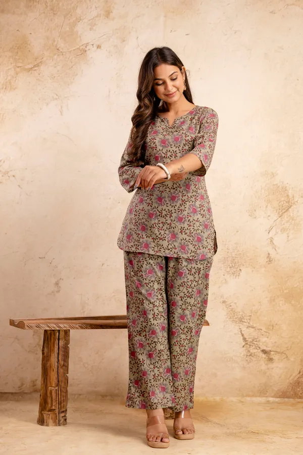Olive_And_Rose_Cotton_Printed_Co_Ord_Set_For_Women