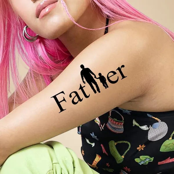 Black_Skin_Safe_Tattoo_Paper_Premium_Temporary_Tattoo_For_Men_And_Women_Pack_Of_2
