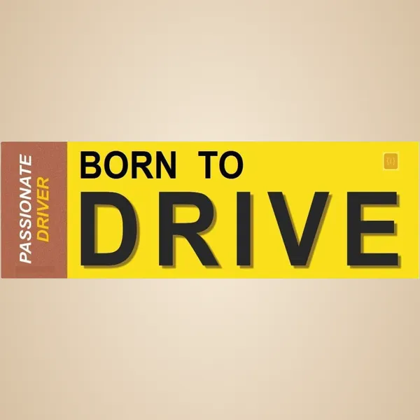 Yellow_Vinyl_Premium_Sticker_Decal_For_Vehicles_Pack_Of_2