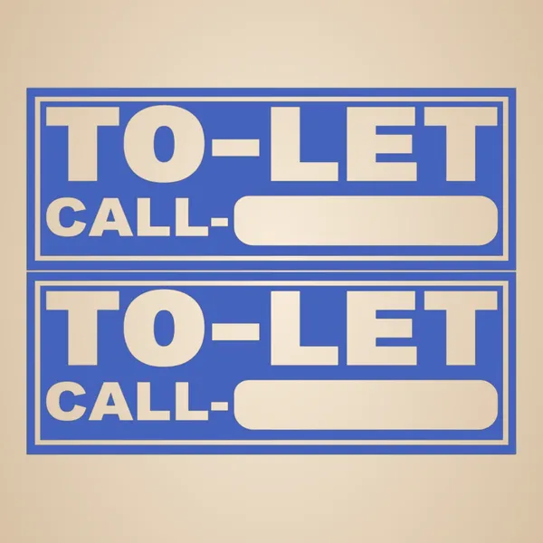 Blue_Acrylic_Premium_Sticker_Decal_For_Office_/_Shops_Pack_Of_2