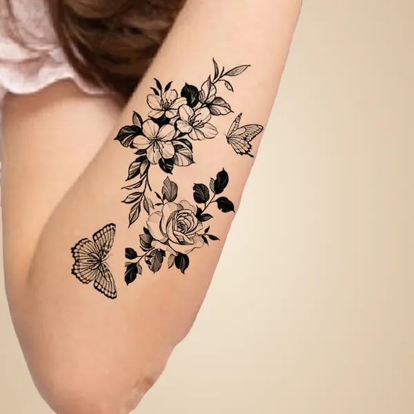 Black_Skin_Safe_Tattoo_Paper_Premium_Sticker_Decal_For_Women_And_Kids_Pack_Of_2
