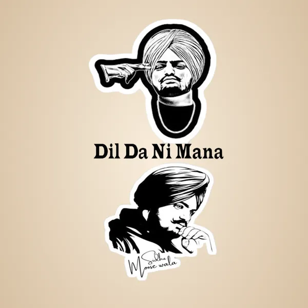 Black_Transfer_Ink_Premium_Sticker_Decal_For_Men_And_Women_Pack_Of_2
