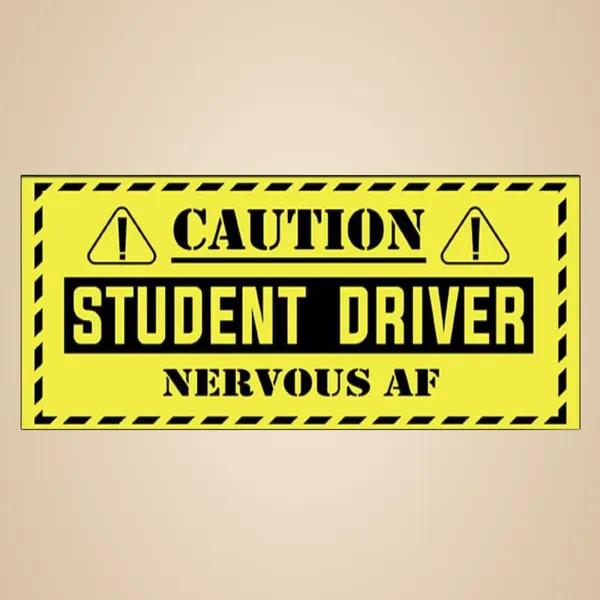 Yellow_Vinyl_Premium_Sticker_Decal_For_Bikes_And_Cars_Pack_Of_2