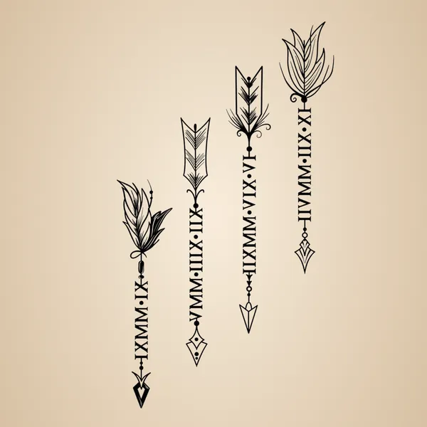 Black_Skin_Safe_Tattoo_Paper_Premium_Sticker_Decal_For_Men_And_Women_Pack_Of_2
