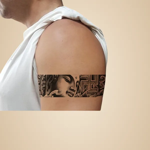 Black_Skin_Safe_Tattoo_Film_Premium_Hand_Band_Temporary_Tattoo_For_Men_And_Women_Pack_Of_1