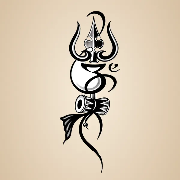 Black_Transfer_Ink_Premium_Sticker_Decal_For_Men_And_Women_Pack_Of_2