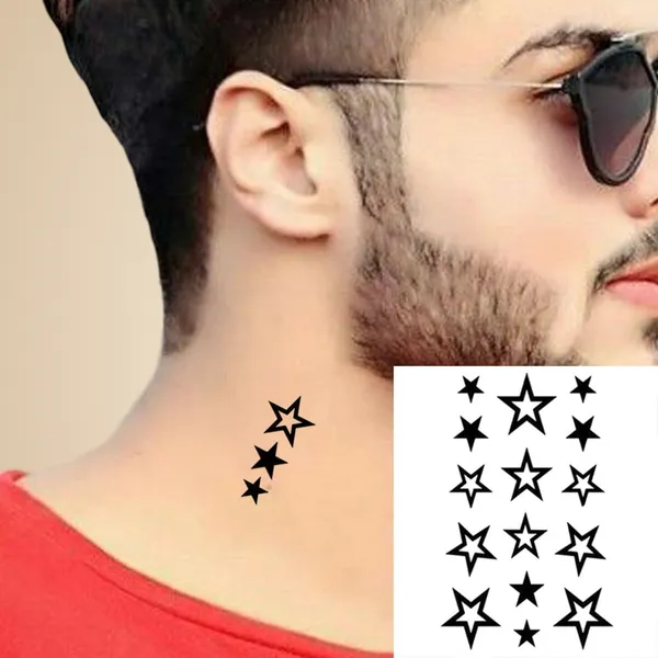 Black_Skin_Safe_Tattoo_Paper_Premium_Sticker_Decal_For_Men_And_Women_Pack_Of_2