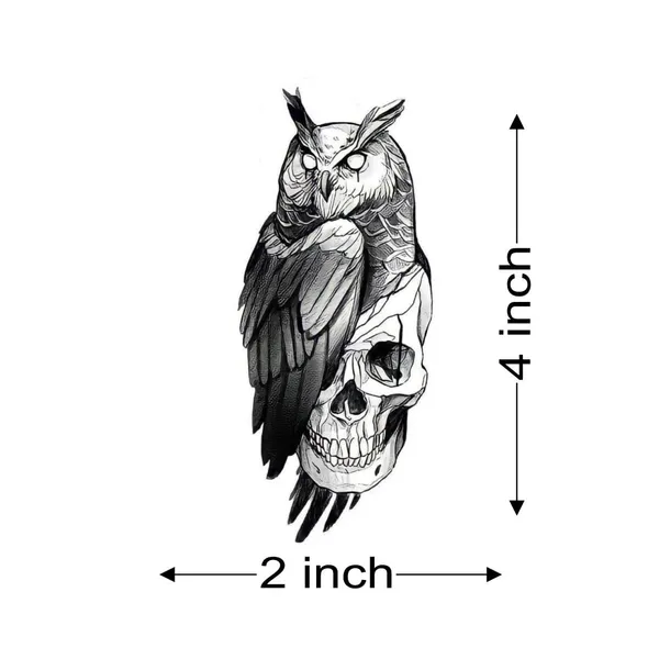 Black_Skin_Safe_Tattoo_Paper_Premium_Sticker_Decal_For_Men_And_Women_Pack_Of_2